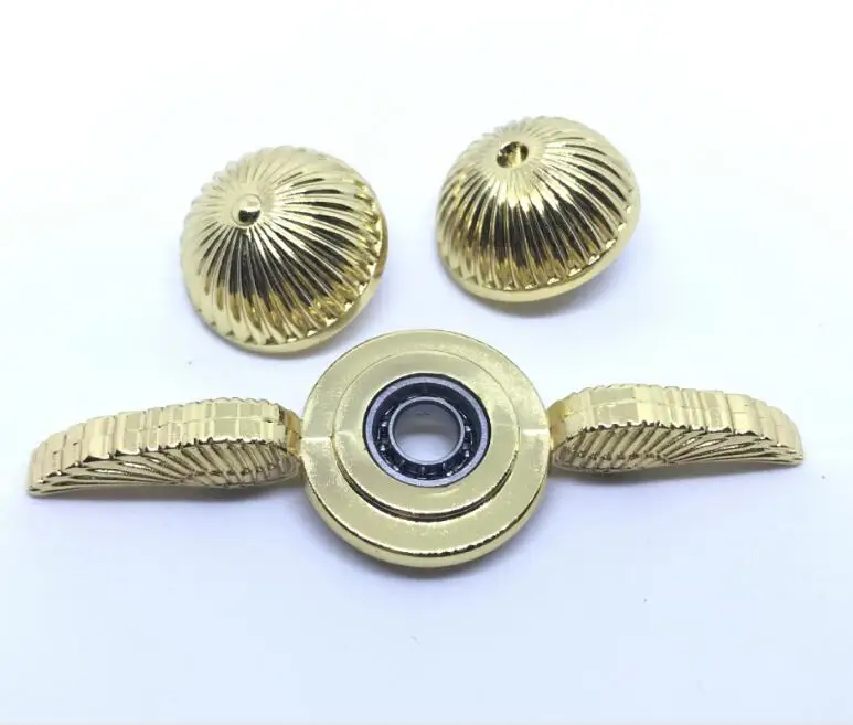 Fidget Spinner