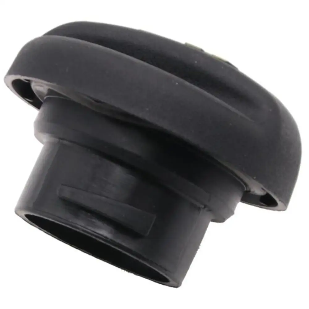 

FOR Citroen C1 C2 C3 C4 C5 Picasso Berlingo HDI Diesel Fuel tank cap 1180F9