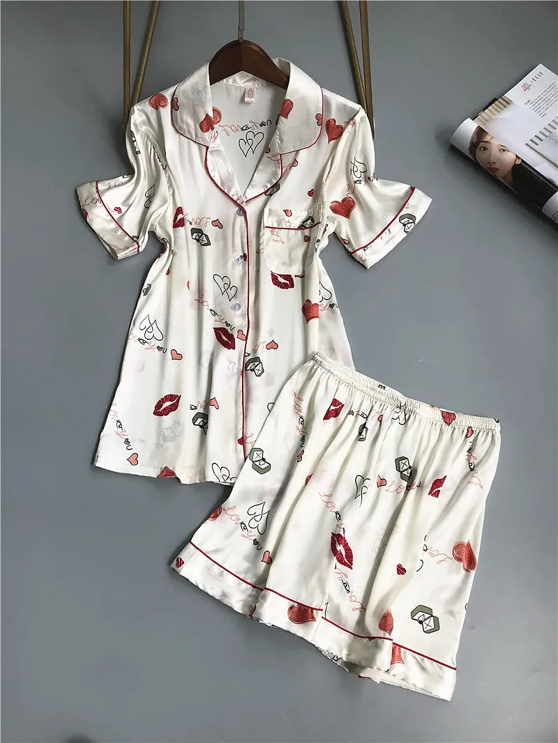 gm6Rjf6mz9QYJXg22TUT4iql7OPOqQnnlUxh