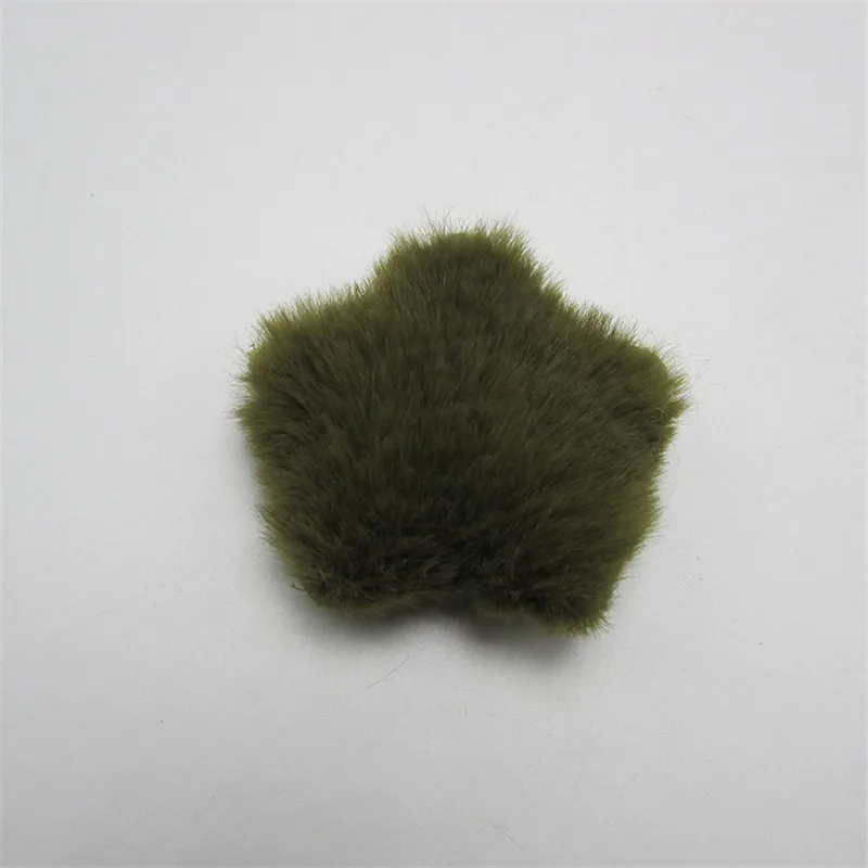 Star1 (3)-green