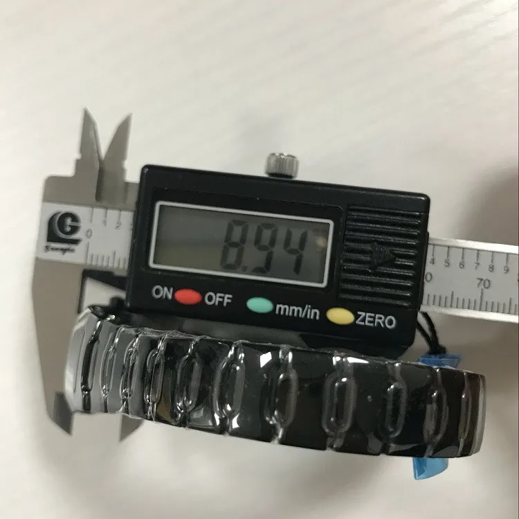 7264FC866AB65AF30DDC3F69B62BF376