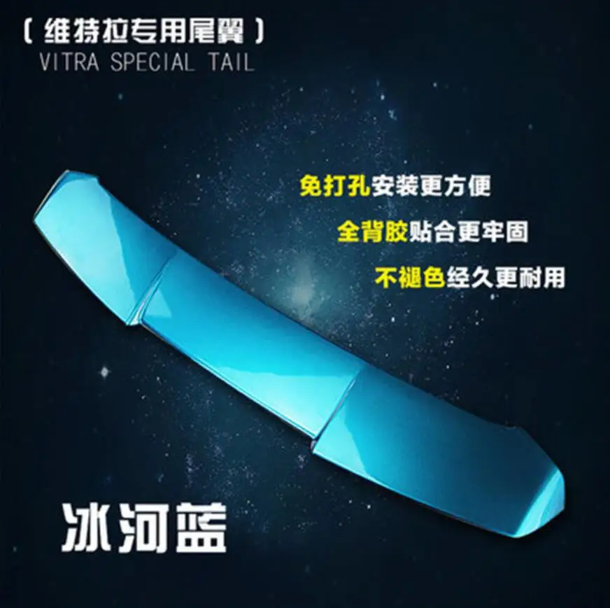 QQ20190305182943