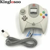 Original Wired Game controller for Dreamcast DC console joystick Gamepads ► Photo 1/6