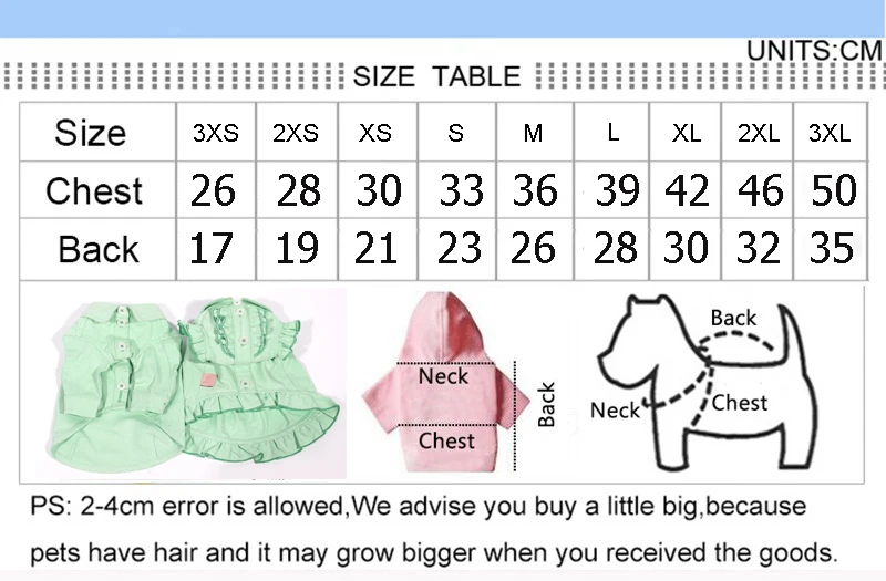 Костюм для пары собак, платье для домашних животных, платья для собак, футболки, одежда для домашних животных, жилет для собак, жилеты, одежда Vestidos, новое поступление, юбка для домашних животных