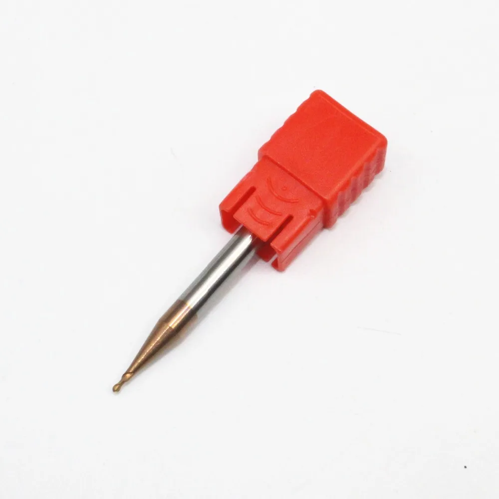 2F-R0.5-D1X2LXD4X50L-12G-15(1)