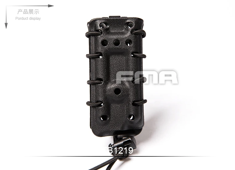 fma tb1219 bk 7(1)