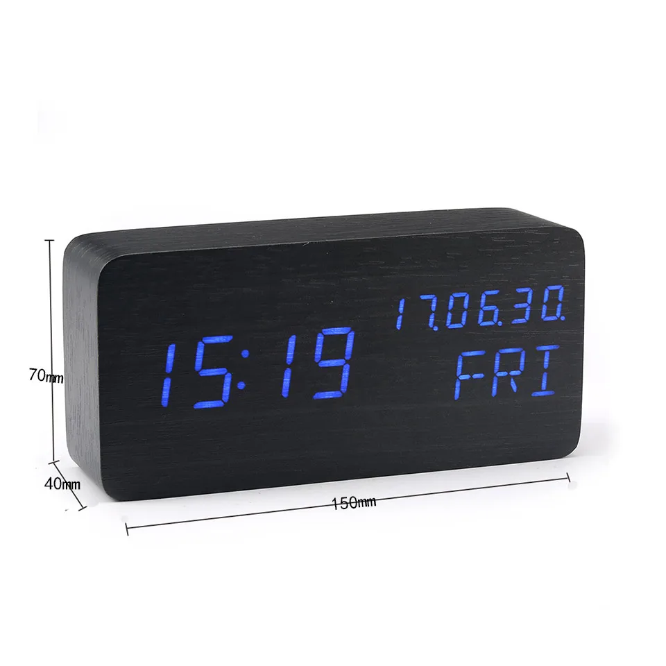 Alarm Clock IMG_2004