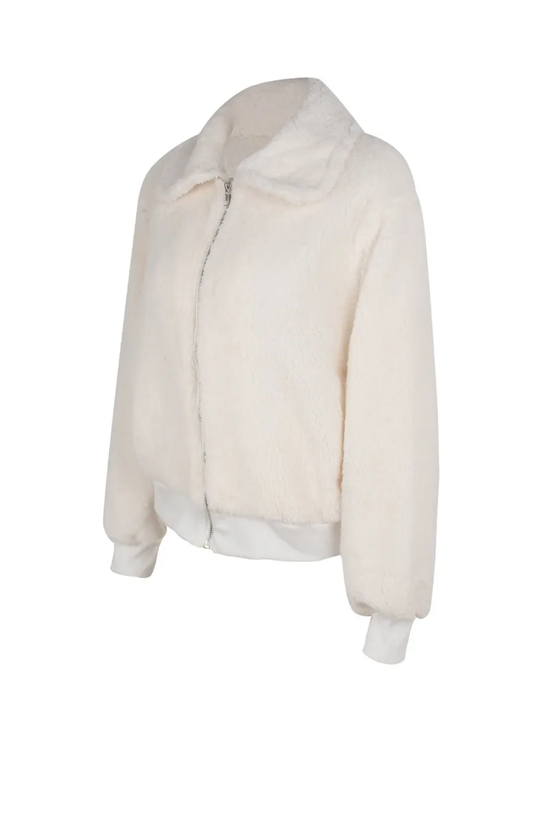 9386605117_1826084151