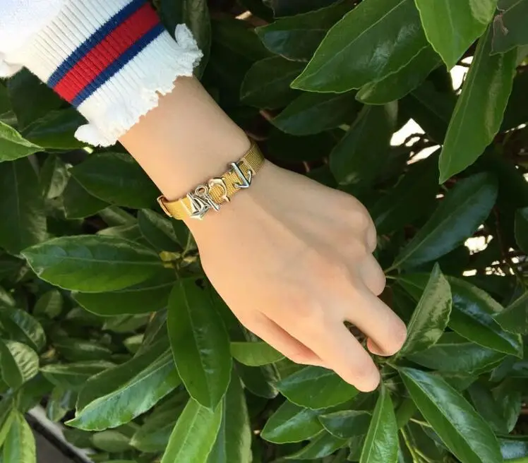 QQ20180602020406