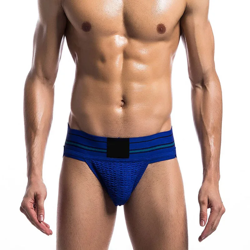 W881020B 4.95 S-XL (2)