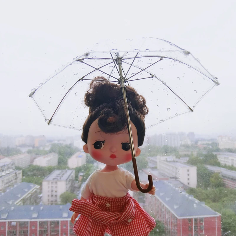 blythe clothes (4)
