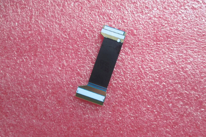 Гибкий кабель для Samsung S5200 10 шт./лот GT-S5200 подключения материнской платы к ЖК-экрану