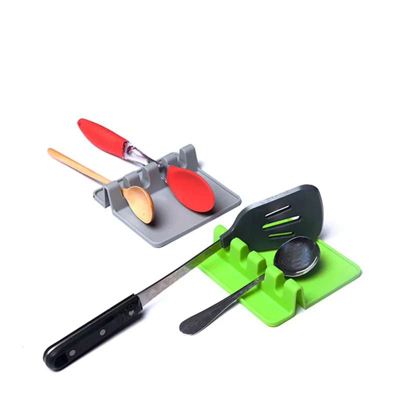 4456010442_816944470