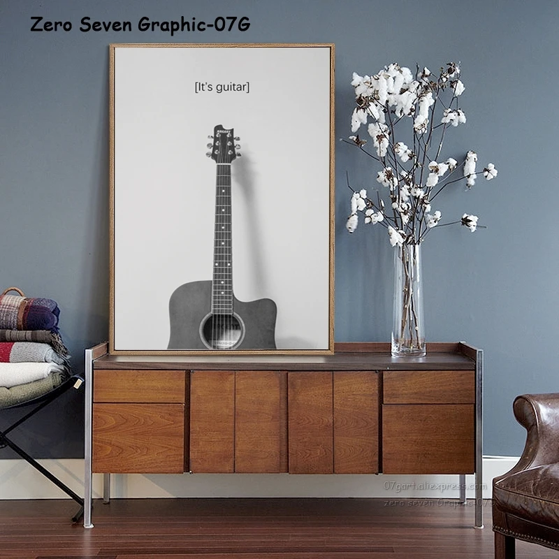 TB2C5likxBmpuFjSZFDXXXD8pXa_!!1903564081