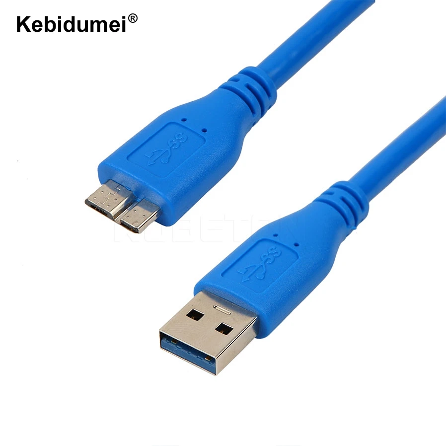 high speed usb revision 3 0 micro usb3 0 sync data charger cable awm style 2725 for samsung high speed usb revision 3 0 micro usb3 0 sync data charger cable awm style 2725 for samsung