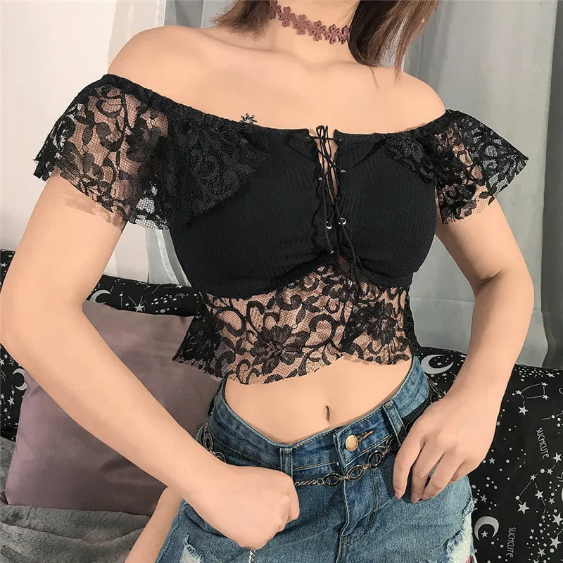 CXG90413531L_2019041309534262412