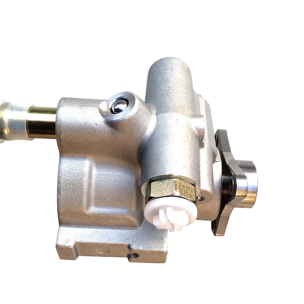 PP-5948064-1