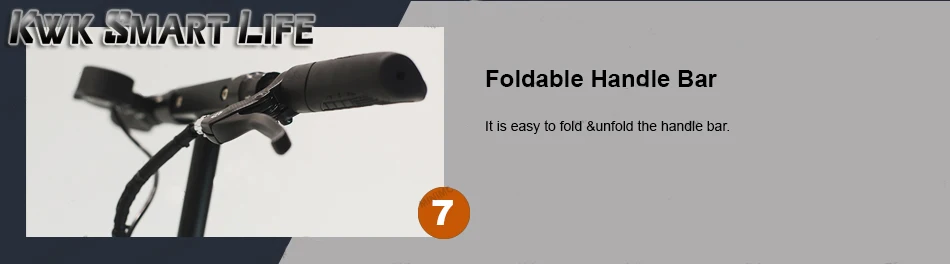 host7