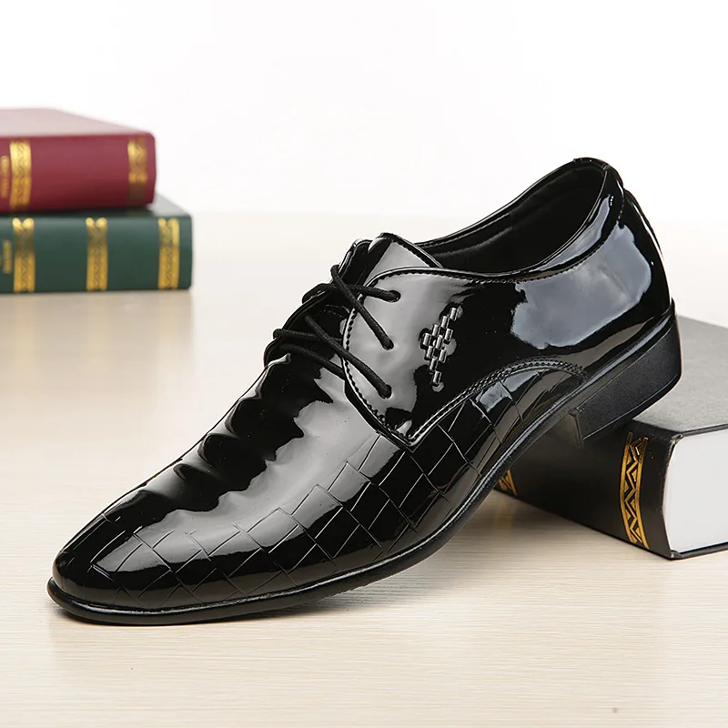 shoes to buy in 2019