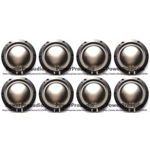 8 шт. диафрагма для селена RPD4400Ti D408Ti& D4400Ti 264-232 замена диафрагмы