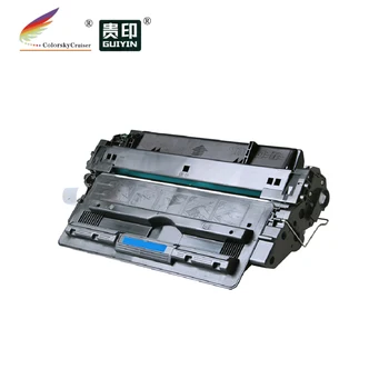 

(CS-H7570A) BK compatible toner printer cartridge for HP Q7570A 7570A Q7570 70A M 5035 5025 M5035 M5025 MFP (15K pages) freeDHL