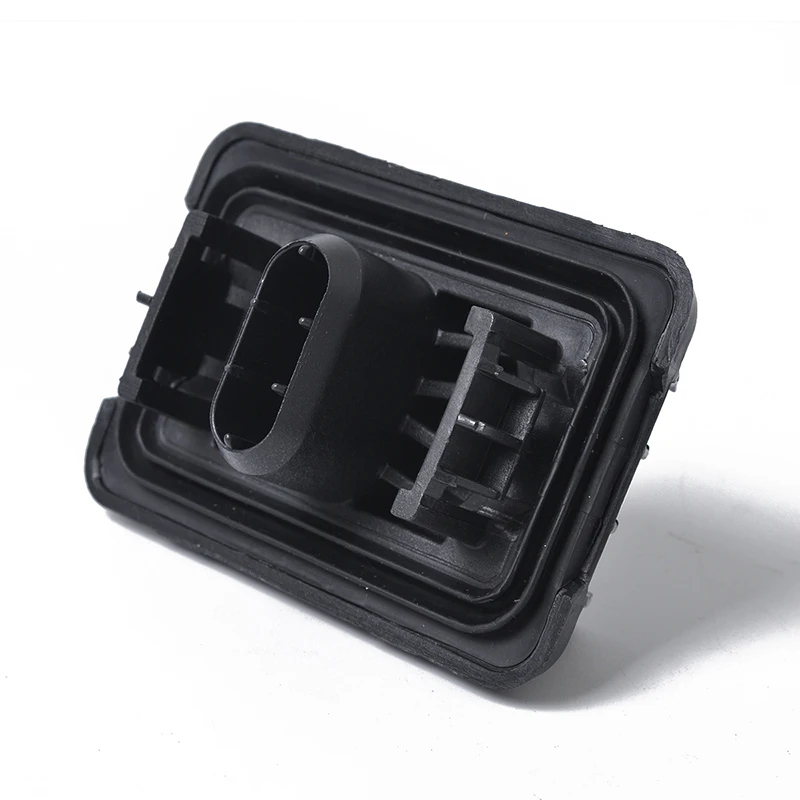 Под автомобильный опорный коврик для BMW E93 E88 F12 F20 F30 F35 F80 F31 F21 F34 F32 F82 F22 F87 F33 F83 F36 F23 F56