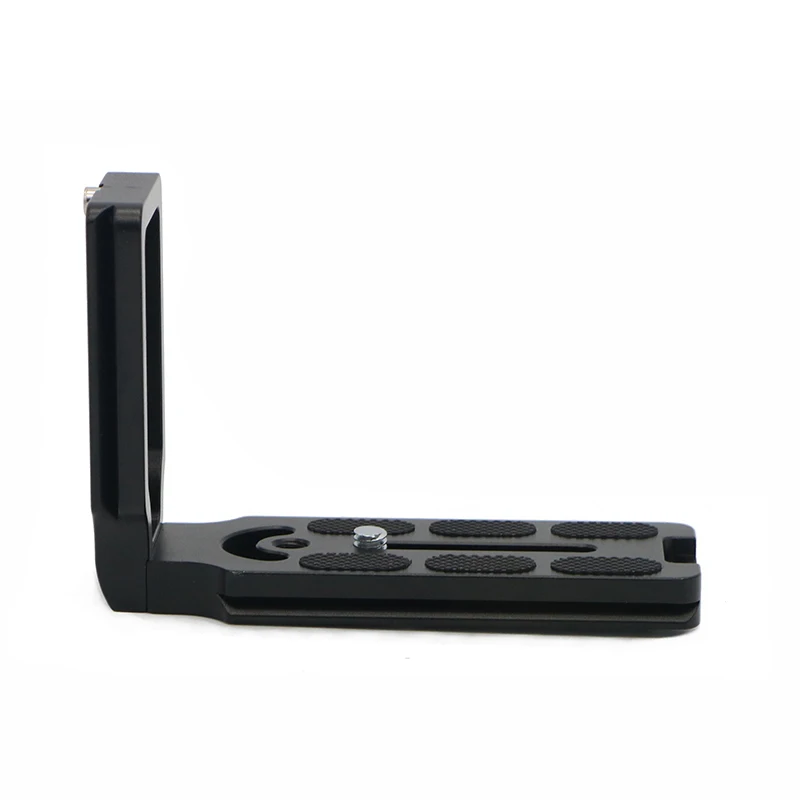 D3597 (5)