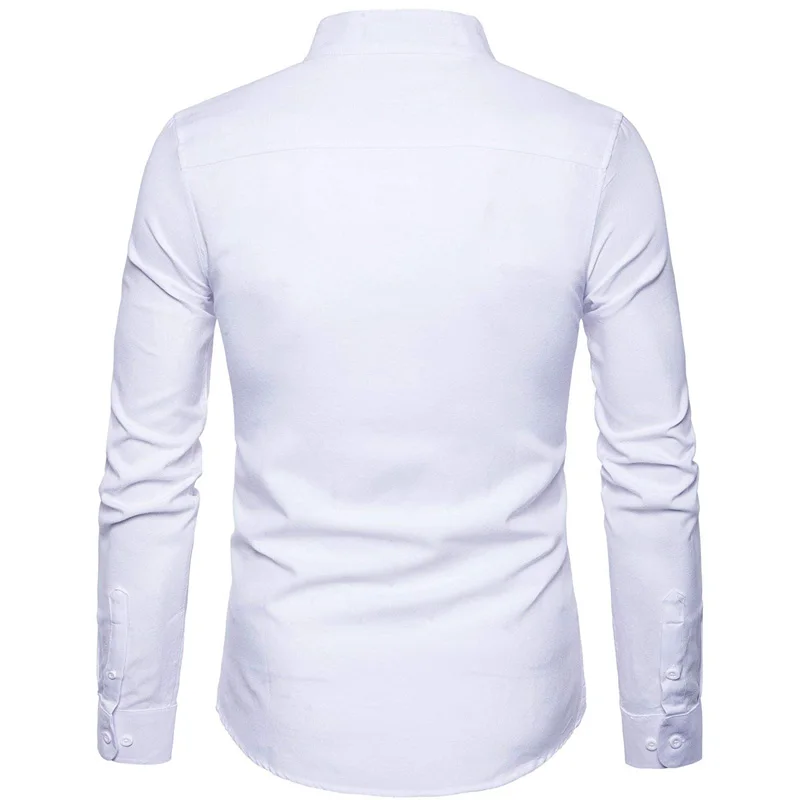 white 2