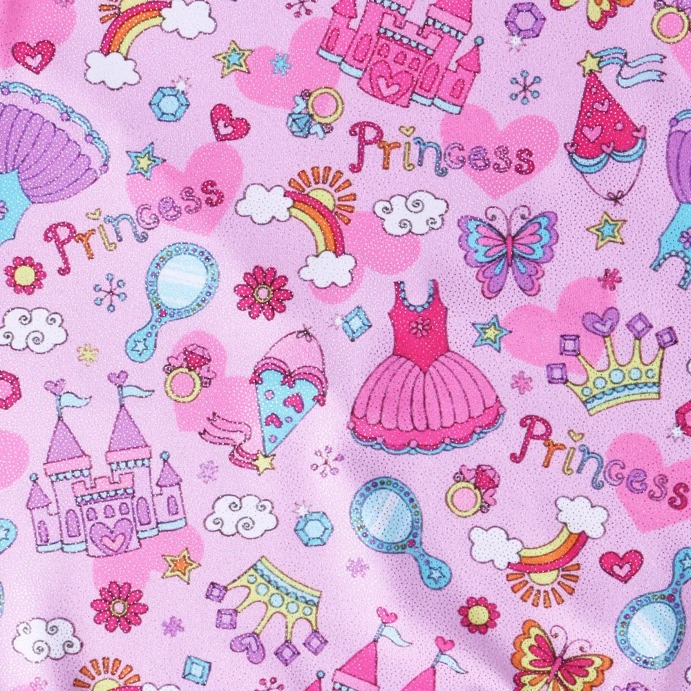 B172_Pink_3