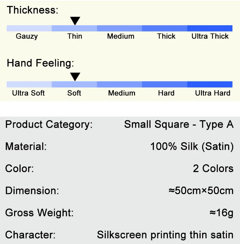 index-Type-A-50-2-colors