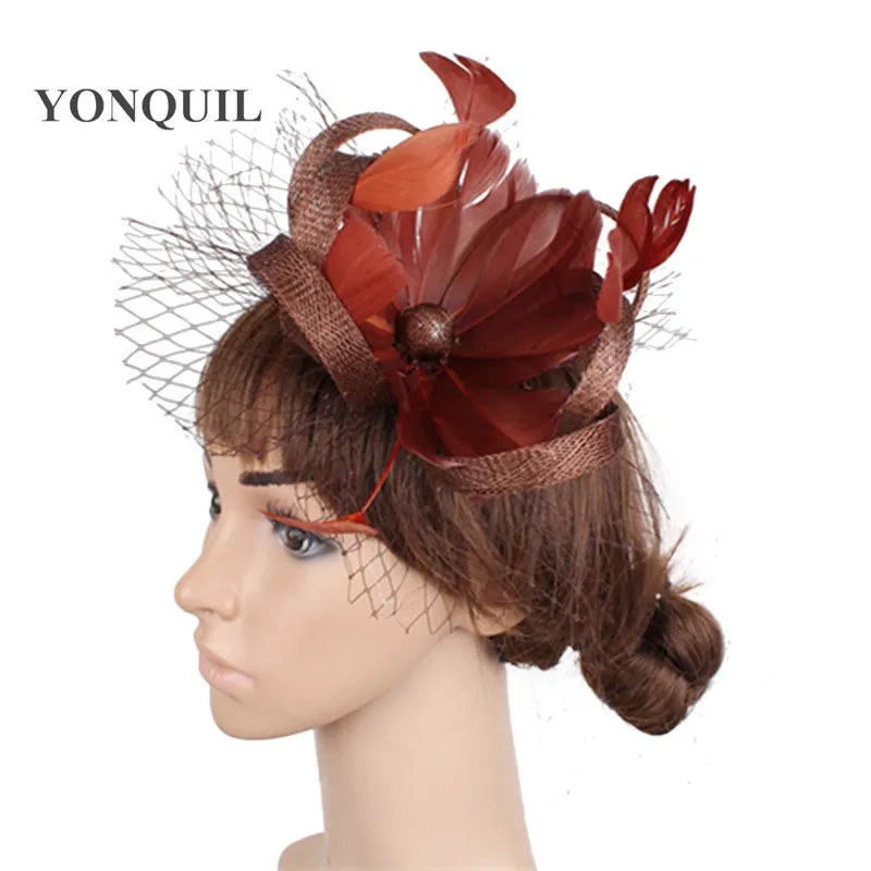 MYQ090(10)