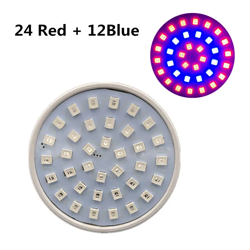 LED-E27-Full-Spectrum-Led-Grow-Light-220V-Red-Blue-UV-IR-Led-Growing-Lamp-For (3)