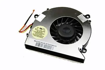 

laptop cpu cooling fan for Acer ASPIRE 5520 5315 5220 5220G 5310 5310G 5720 7220 7720 7520 series P/N: AB7805HX-EB3(X1)