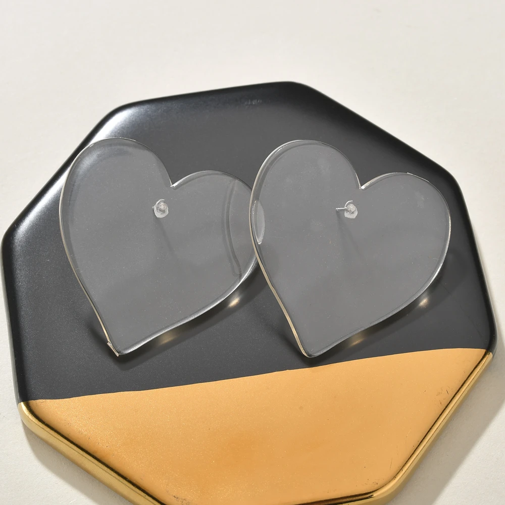 DJX_0920