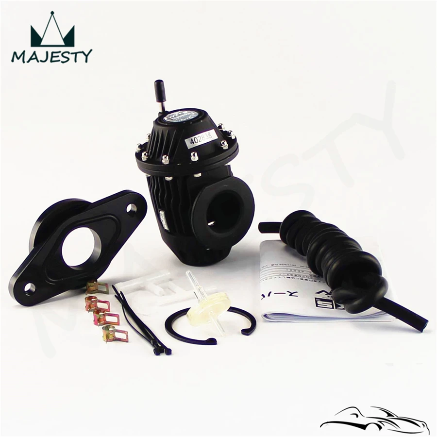 01EGH018BBK-4