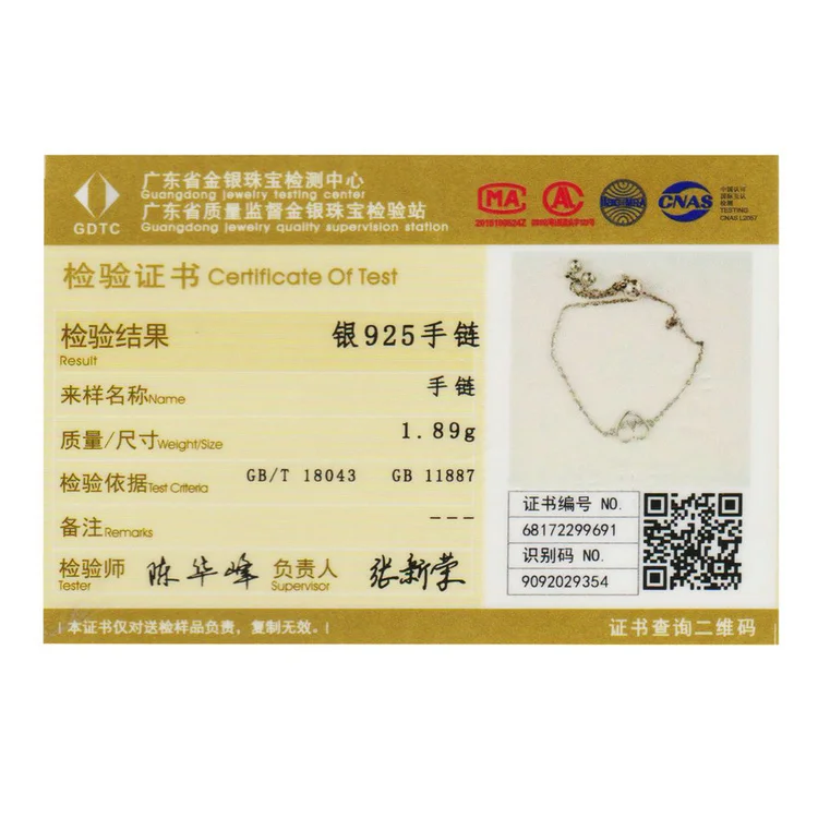 SCB019