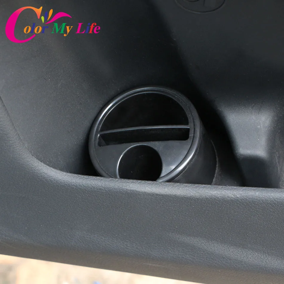 1 шт. автомобильный держатель для карт и перчаток Volkswagen VW Jetta MK5 6 Golf 4 5 7 CC Tiguan Passat B5
