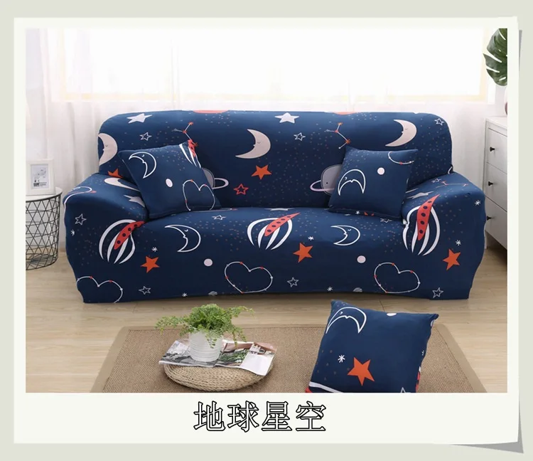 8037618457_212554365