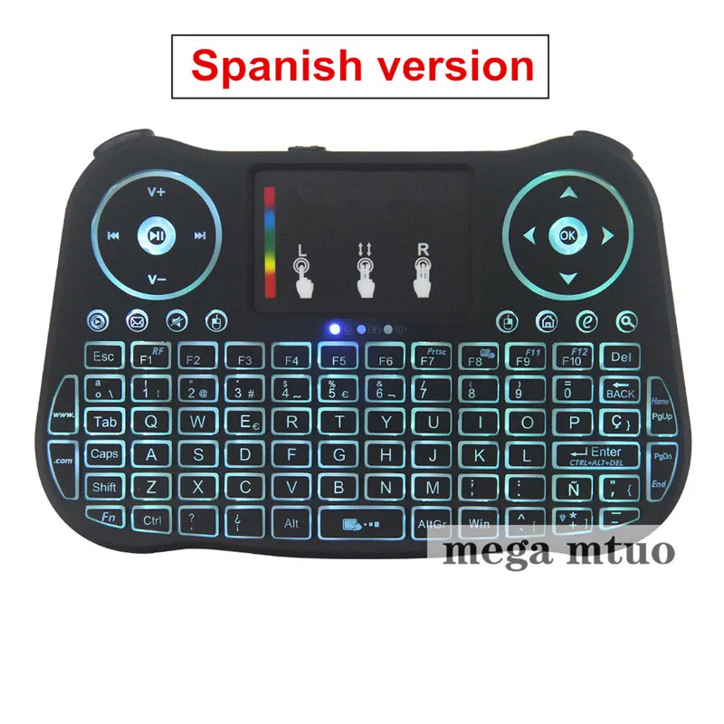 ES 1 800