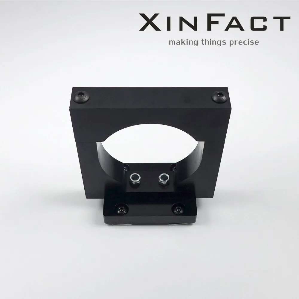 Spindle Mount_2 logo 1280