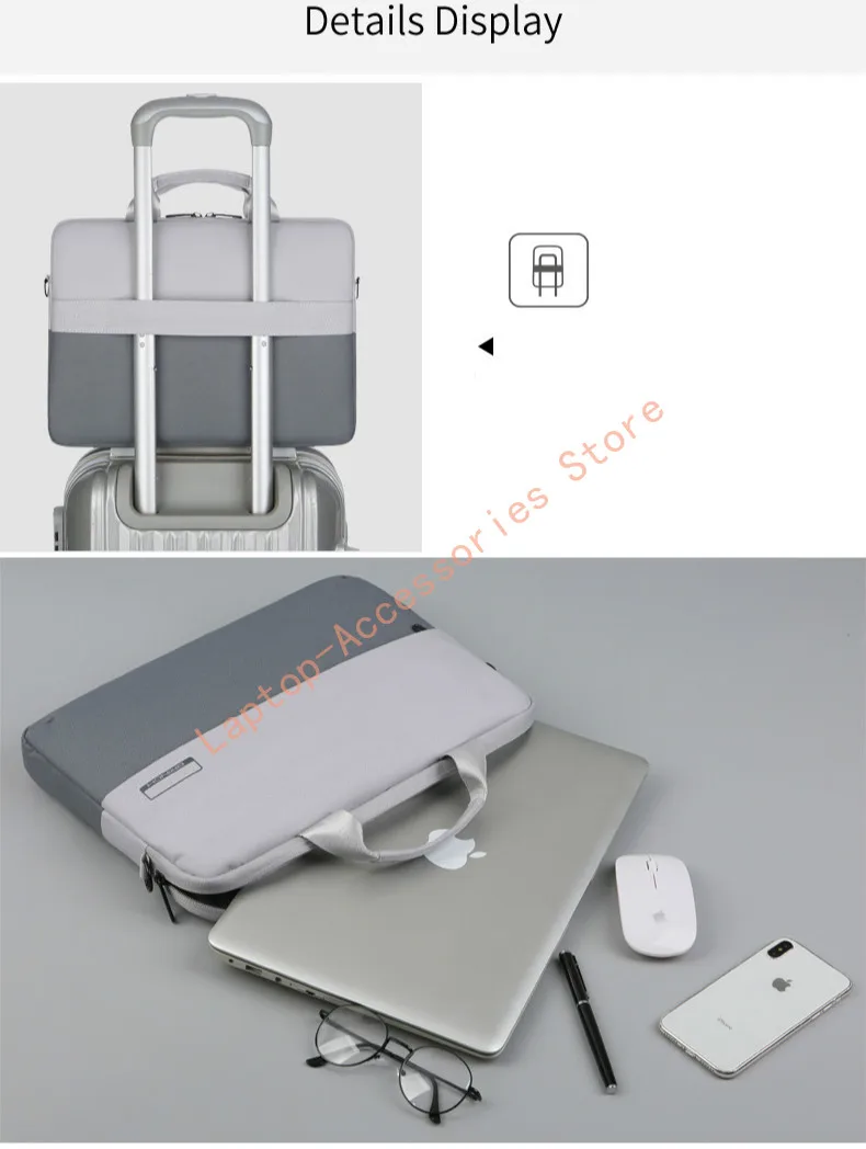 9248292788_824540058_meitu_3