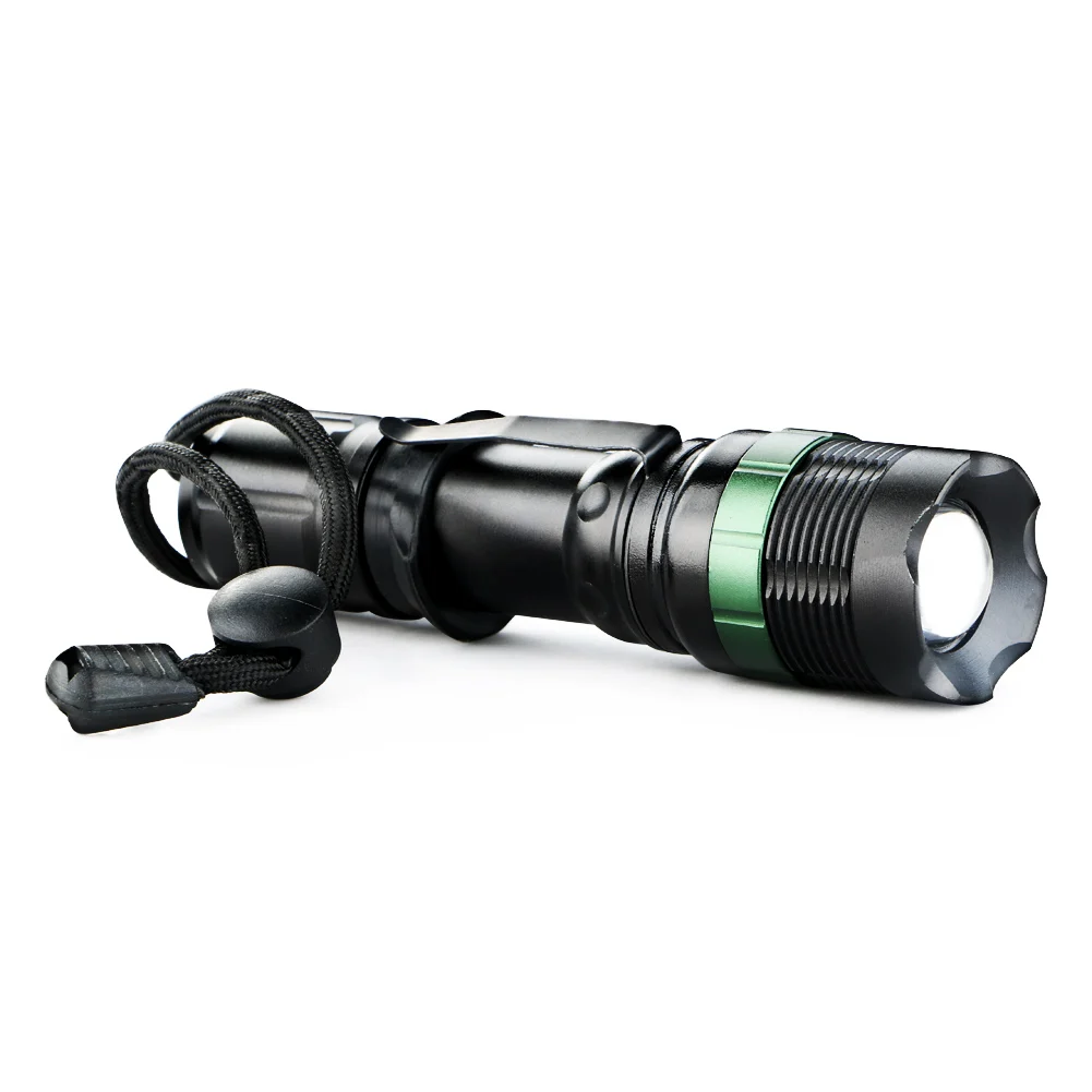 prapazar.com pazaryeri hepsiburada entegrasyonu