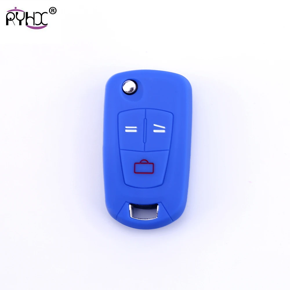 key89
