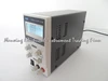 fast arrival QJE PS3010 Backlight LCD display Adjustable DC power supply Switching Power supply OVP/OCP/OTP 0-30V 0-10V 220V ► Photo 2/3