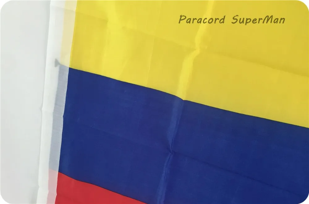 ЭБУ баннер флаг 3 x5ft висит полиэстер Эквадор баннер ФЛАГ 150x90 см для празднования Кубка мира/активности дома