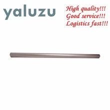 YALUZU ноутбука ЖК-дисплей петли крышки для Asus Zenbook UX303 UX303L UX303LA UX303LN UX303U UX303UA UX303UB с шарнирным креплением для просмотране сенсорный экран