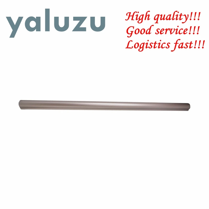 New LCD Screen Hinge Cover for Asus Zenbook UX303 UX303L UX303LA UX303LN UX303U