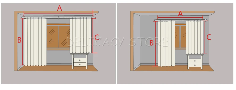 delicacy_store_measure_curtain_size