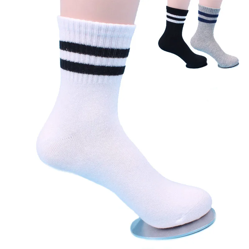Nike socks. 18, 314. носки дет. детские спортивные носки. детские спортивные носки.