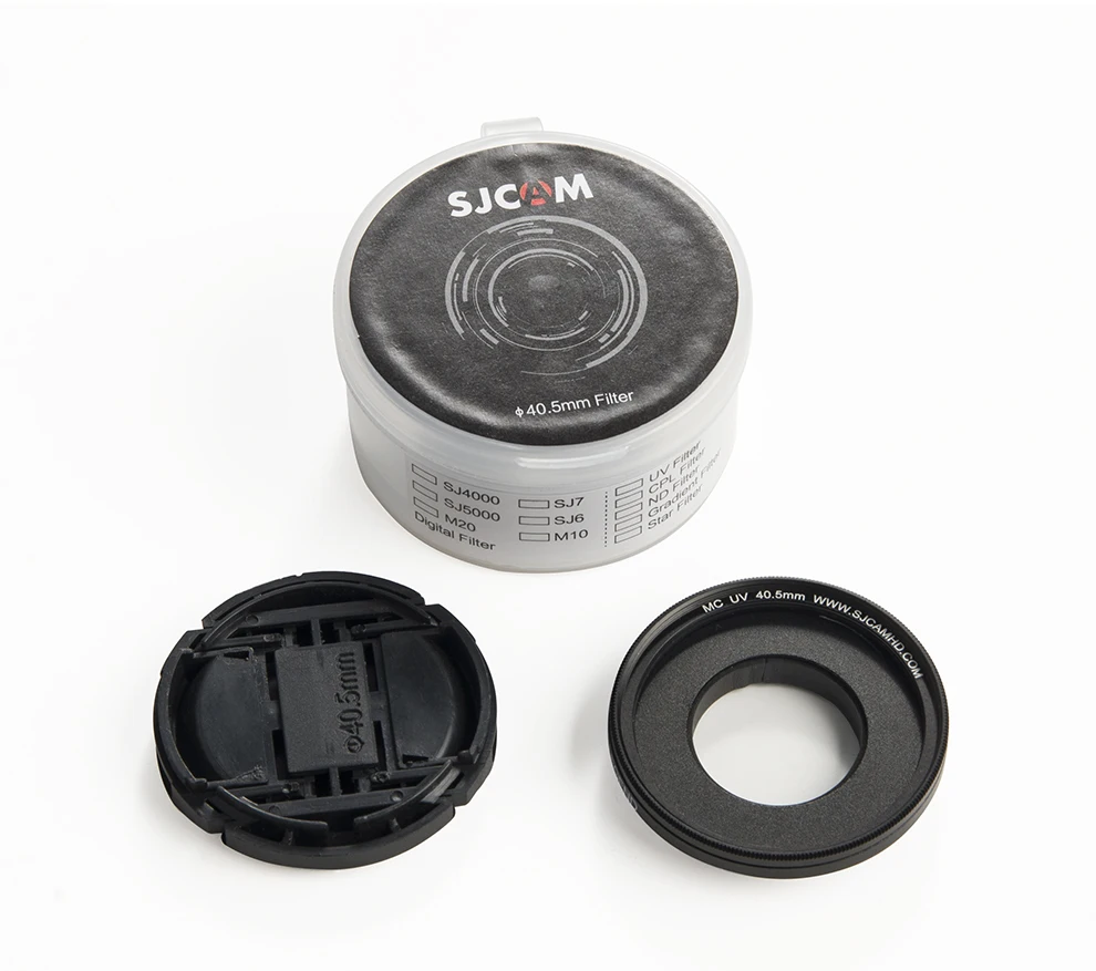 sjcam sj6 legend (8)